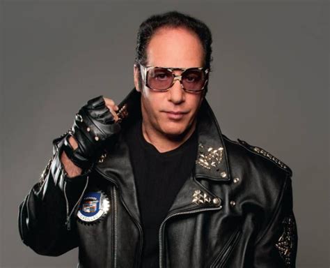  &0183;&32;Comedian and actor Andrew Dice Clay calls it his lucky house for his career an appropriate place to call home for the last 19 years in a gambling mecca like Las Vegas . . Andrew dice clay humpty dumpty